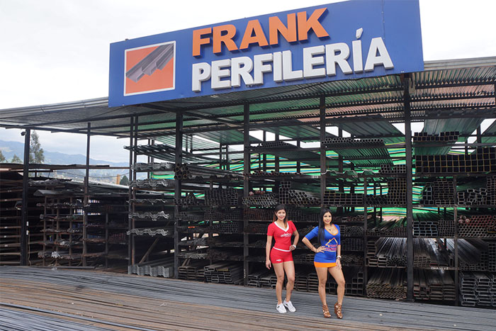 Productos de Frank Ferretería - imagen 9