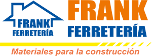 LOGO-FRANK-FERRETERIA